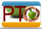 APA PTO membership